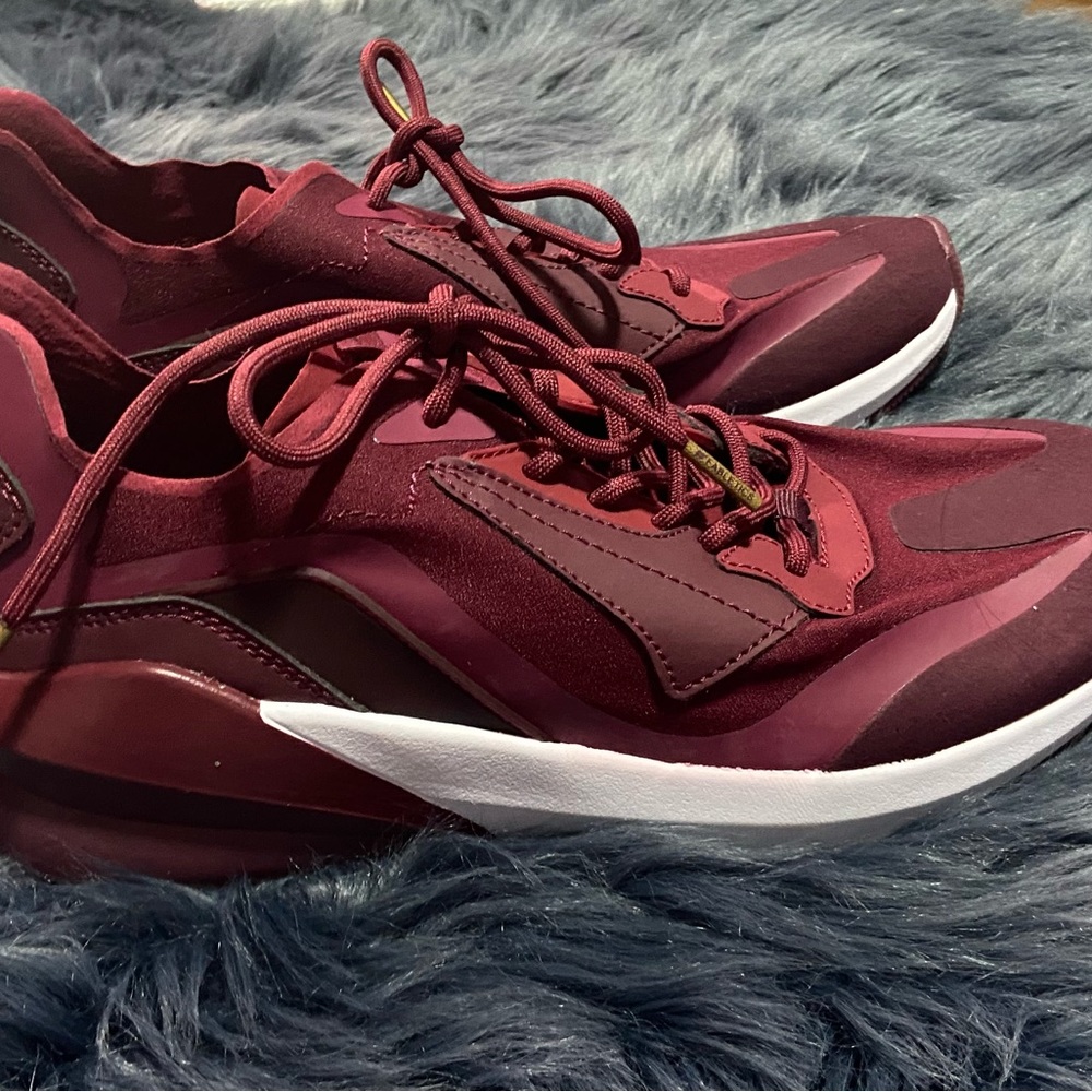 Fabletics echo performance sneakers - Picture 7 of 8